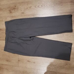 Men's Stafford dress pants